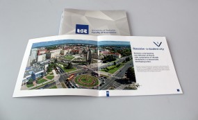 Projektowanie Graficzne