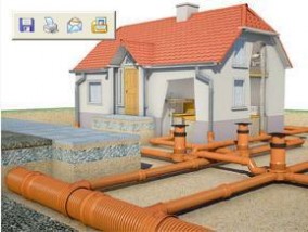Instalacje ogrzewania i hydraulika