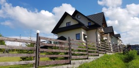 Leczenie uzależnień