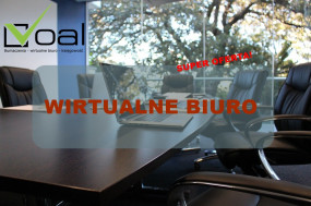 Wirtualne Biuro