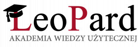 Przekształcenia podmiotowe po stronie dłużnika po zawarciu umowy kredy