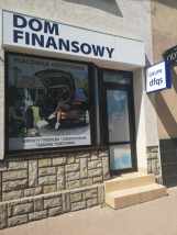 Doradztwo ubezpieczeniowe