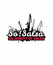 Szkoła Tańca Sosalsa