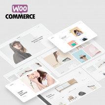 Sklep internetowy WordPress z WooCommerce