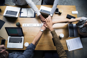 Doradztwo zawodowe z jobcoachingiem
