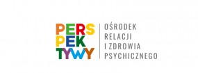 Psychoterapia