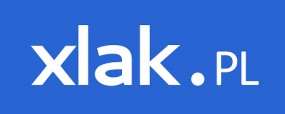Dobór koloru lakieru