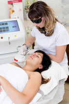 Alma Beauty Termolifting