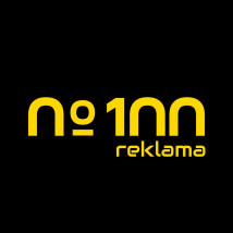 LOGO - wariant MIDI