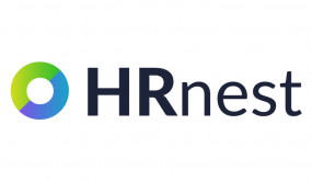 HRnest