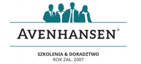Dostęp do informacji publicznej w kontekście nowelizacji przepisów
