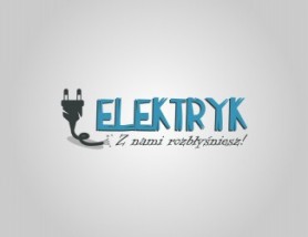 Zakres usług