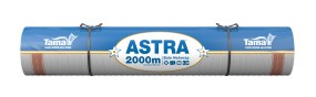 Siatka rolnicza - Tama ASTRA 2000m / 3000m