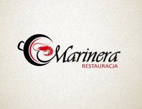Gastronomia