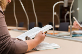 Prowadzenie zajęć edukacyjnych