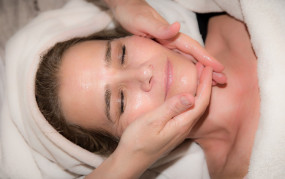 Mezoterapia korudowa