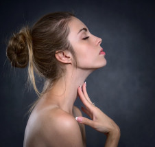 Mezoterapia