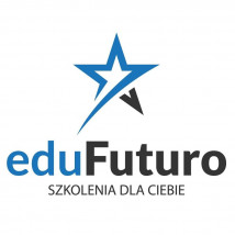 Procesy zarządzania usługami w IT