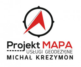Mapa do celów projektowych