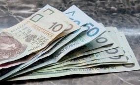 Dokumentowe formy rozliczeń w handlu zagranicznym - Inkaso