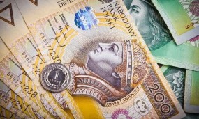 Dokumentowe formy rozliczeń w handlu zagranicznym - Akredytywa