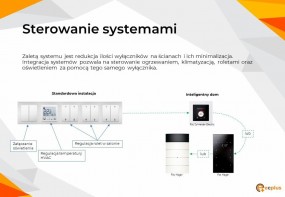 Automatyka budynkowa