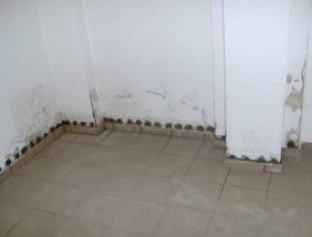 INIEKCJA ŻELOWA