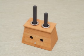 Terapia Moksa