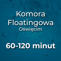 Komora Floatingowa