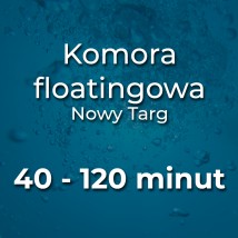 Komora floatingowa