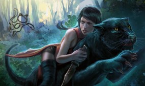 Szkoła Concept Art