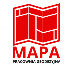 Usługi geodezyjne