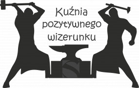 logo, identyfikacja wizualna, branding