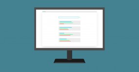 Pozycjonowanie stron internetowych