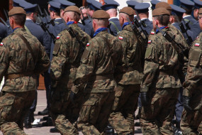 Odwołania od decyzji emerytalnych