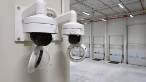 MONITORING W-R-O-C-Ł-A-W