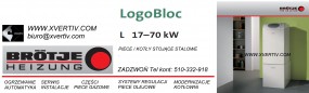 Kotłownie olejowe