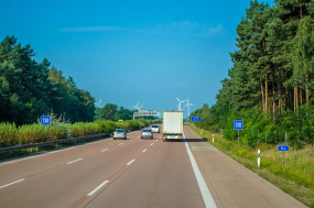 Kursy ADR dla kierowców