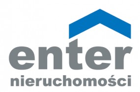 Doradztwo nieruchomości
