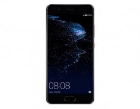 Wymiana szybki/wyświetlacz Huawei