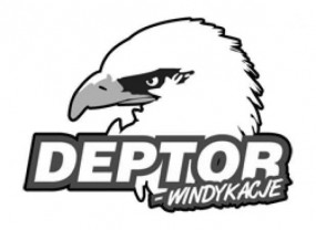 Windykacja należności | Bezzaliczkowa | Doświadczenie | Eksperc