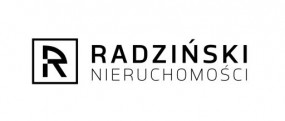 Pośrednictwo w obrocie nieruchomości