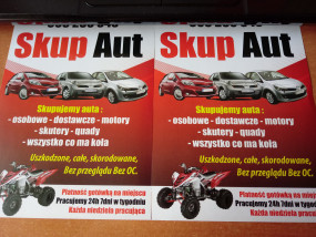 skup aut