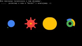 Naprawa telewizora Sony