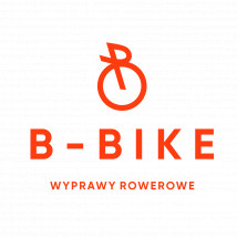 Wyprawy rowerowe
