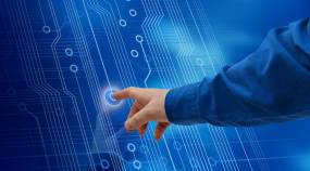 Strony internetowe, E-Commerce