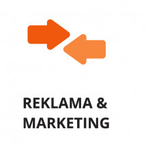 Marketing dla firm