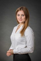 Zdjęcia biznesowe