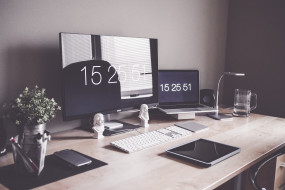 Projektowanie stron internetowych