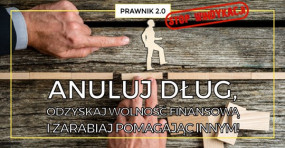 Prezent